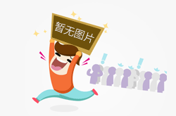 聚丙烯（PP）管的安裝：步驟詳解與注意事項(xiàng)