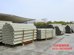 PP風(fēng)管的特色和優(yōu)勢(shì)決議廣泛用于環(huán)?；ろ?xiàng)目上